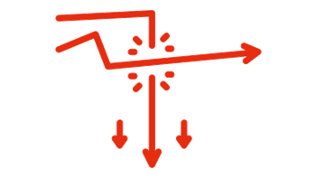 Disruptive Solutions