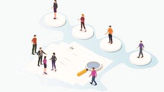 Become a Change Champion